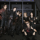 Album "ARIRANG" của BTS tiếp tục trụ vững trên Billboard 200 tuần thứ 20 liên tiếp