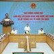 Thủ tướng Chính phủ Lê Minh Hưng: Điều hành chính sách tiền tệ phải bảo đảm ổn định vĩ mô, hỗ trợ tăng trưởng