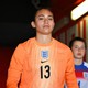 Kaiya Jota: Cô gái đa nhiệm từ World Cup, Stanford đến người mẫu thời trang