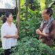 Cùng HTV hành động xanh: Khi nông nghiệp tuần hoàn tạo nên giá trị xanh