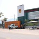 326 thí sinh Tuyên Quang làm thủ tục thi lại, an ninh được siết chặt