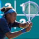 Gauff vào bán kết Toronto Open sau khi Bencic rút lui