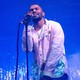 20 ca khúc hay nhất của Frank Ocean: Từ “Pyramids” đến “Pink + White”