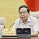 Tích hợp Chương trình mục tiêu quốc gia để khắc phục chồng chéo, dàn trải