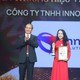 Innovark Solutions: Khơi dòng đổi mới, vươn ra toàn cầu