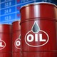 Giá xăng dầu hôm nay (14/8): Giá dầu Brent chấm dứt chuỗi tăng 6 phiên liên tiếp