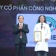 Thực phẩm Đất Việt: Đổi mới sáng tạo nâng tầm nông sản