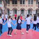 TP. Hồ Chí Minh tập trung nâng chất lượng giáo dục trong năm học mới