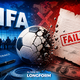 NRTG: Toàn cảnh thương vụ 20 tỷ USD bất thành của FIFA