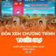 Thời sự trưa HTV ngày 15/8/2026| Phương Mỹ Chi đưa văn hóa Khmer Nam Bộ vào MV mới
