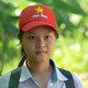 Chuyện cô bé mồ côi cha, mẹ bị tai biến trong "Mái ấm gia đình Việt"