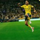 Al Nassr thắng trận ra quân Saudi Pro League