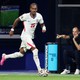 Inter Milan ký hợp đồng với Djed Spence