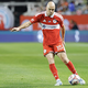 Andrew Gutman gia hạn hợp đồng với Chicago Fire FC đến mùa giải 2028-29