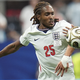 Hậu vệ tuyển Anh Djed Spence chia tay Tottenham, chính thức gia nhập Inter Milan