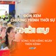 Thời sự trưa HTV ngày 16/8/2026 | Không chủ quan sau va chạm giao thông