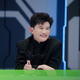 Trò chuyện với tương lai - 19g thứ Hai (17/8) trên HTV7