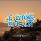 Cuộc sống quanh ta - Khám phá Busan: Vẻ đẹp Busan - Tập 1