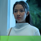 Yêu em như ngày đầu tiên - 19g30 thứ Ba (18/8) trên HTV7