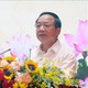 Nâng cao khả năng phối hợp và  xử lý tình huống cho Ban Chỉ đạo 35 từ cơ sở