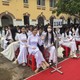 TP Hồ Chí Minh: Lễ khai giảng năm học 2026 - 2027 được tổ chức đồng loạt vào sáng 5/9