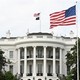Cựu nghị sĩ Mỹ: Washington đang thảo luận khả năng tấn công hạt nhân Iran