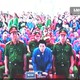 Xét xử vụ án ma túy VN10: Chi Dân đính chính tội danh, Trúc Phương nói chưa có chồng
