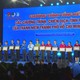 Tuổi trẻ TP. Hồ Chí Minh viết tiếp những mùa hè tình nguyện