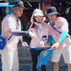 Running Man 4 - Chạy Ngay Đi: Gia tộc R “vật lộn” tìm món ăn trong ký ức của mẹ