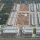 Miễn giảm phí nhà đất, cư trú khi có VNeID mức 2
