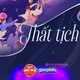 NewZgraphic: Thất Tịch - Ước nguyện tình duyên