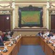 TP. Hồ Chí Minh và IFC mở rộng hợp tác huy động nguồn vốn phát triển hạ tầng
