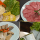 Quán ăn hạnh phúc: Loạt món ăn biến tấu từ phở
