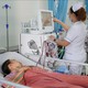 TP. Hồ Chí Minh xây dựng nghị quyết hỗ trợ 100% chi phí cho bệnh nhân suy thận mạn giai đoạn cuối
