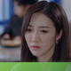 Phim Rừng vàng - 21g thứ Tư (19/8) trên HTV7