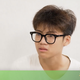 Hành trình tỏa sáng cùng Điều ước của mẹ - 21g thứ Tư (19/8) trên HTV9