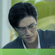 Yêu em như ngày đầu tiên - 19g30 thứ Tư (19/8) trên HTV7