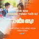Thời sự trưa HTV ngày 18/8/2026 | Tổng thống Trump kêu gọi Iran đầu hàng, dọa tấn công Oman