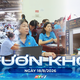 Vươn Khơi - Ngày 18/8/2026 | Đẩy mạnh đưa hàng Việt vào chuỗi cung ứng toàn cầu