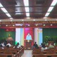 Khởi động chuỗi hoạt động hưởng ứng Ngày Pháp luật Việt Nam 2026