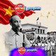 81 năm mùa thu lịch sử: Mùa thu thay đổi vận mệnh dân tộc