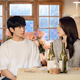 "Our Sticky Love" dẫn đầu bảng xếp hạng Netflix