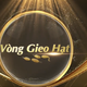 Giới thiệu vòng thi "Gieo hạt" giải Bông lúa vàng 2026