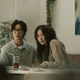 Tác phẩm "The Table: Day and Night" được chọn làm phim khai mạc Liên hoan phim Busan
