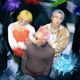 BigBang tái xuất với đĩa đơn mới dịp kỷ niệm 20 năm ra mắt
