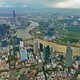 Từ mùa Thu độc lập đến khát vọng xây dựng nước Việt Nam hùng cường, thịnh vượng