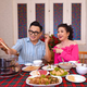 Hương vị Gia Định: Bảy món bò, một hành trình gần trăm năm