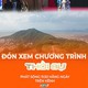 Thời sự trưa HTV ngày 19/8/2026 | Chủ điểm - chuyên đề: “Tự hào non sông - Giữ lửa truyền thống”