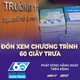 60 Giây Trưa ngày 19/8/2026 | Công bố điểm thi lại tốt nghiệp tại THPT Chuyên Tuyên Quang