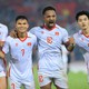 Đội tuyển Việt Nam tự tin trước trận bán kết lượt về ASEAN Cup